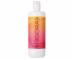 Oxida�n� emulze Schwarzkopf Professional Igora Vibrance Activator Lotion - 1000 ml - 13 VOL. 4 %