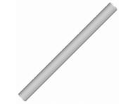Ohebné natáčky Hairway pr.19 mm, 25 cm , 12 ks - šedé