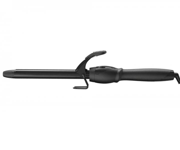 Profesion�ln� kulma na vlasy Wahl Pro Shine Curling Tong - 19 mm