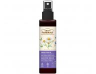 �ada pro barven� vlasy Green Pharmacy