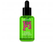 Multifunk�n� olejov� s�rum na vlasy Matrix Food For Soft Multi-Use Hair Oil Serum - 50 ml