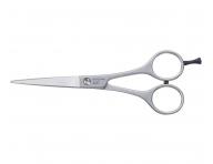 Kade�nick� n��ky Original Best Buy
