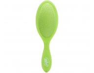 Kartáč na rozčesávání vlasů Wet Brush Original Detangler