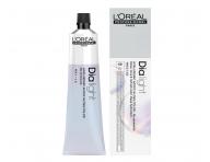 P�eliv na vlasy Lor�al Professionnel Dia Light 60 ml - Clear �ir�