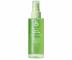 �ada vlasov� kosmetiky pro such� a po�kozen� vlasy Maria Nila Structure Repair - bezoplachov� k�ra - 150 ml