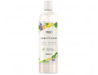 Kondicion�r pro snadn� roz�es�v�n� zv��ec� srsti Wahl Professional Animal Conditioner Easy Groom - 500 ml, koncentr�t