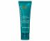 �ada pro hydrataci vlas� Moroccanoil Hydration - bezoplachov� maska - 50 ml