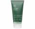 Osv�uj�c� �ada Paul Mitchell - Tea Tree Special - gel pro objem - 150 ml