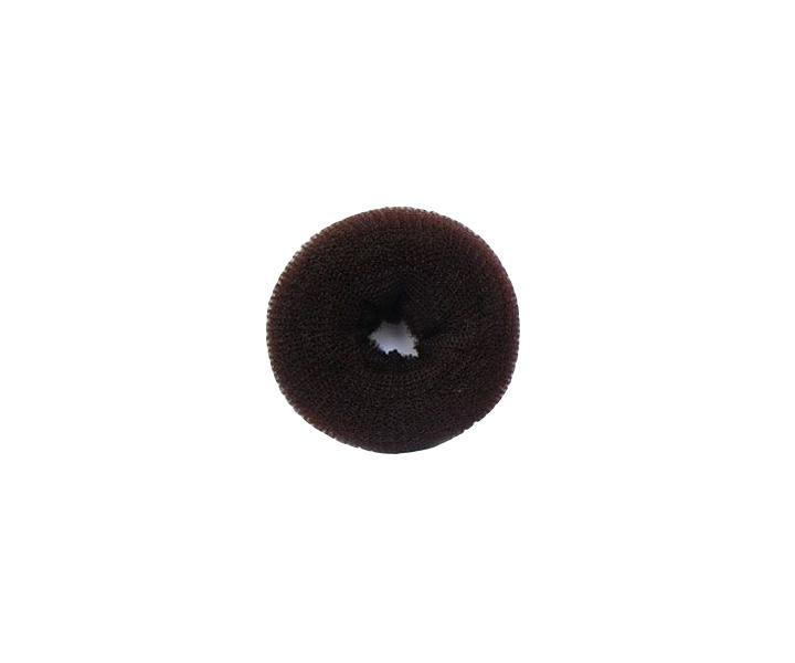 V�pl� do drdolu Mila - 10,5 cm, hn�d�