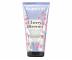 Vyivujc krm na ruce Subrina Professional Hand Cream - 50 ml - Cherry Blossom (teov kvt)