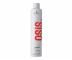 �ada vlasov� kosmetiky pro z�v�re�n� styling Schwarzkopf Professional Osis+ - siln� dr��c� lak na vlasy st�edn� fixac� - 300 ml