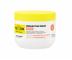 Regenera�n� �ada pro po�kozen� a oslaben� vlasy Yellow Professional Repair - maska - 300 ml