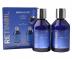 Regenera�n� �ada pro such� a po�kozen� vlasy Kl�ral System Retinoil - d�rkov� sada - �ampon + maska