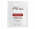 Stylingov� �ada na vlasy se st�edn� fixac� a tvarovatelnou strukturou Paul Mitchell Flexible Hold - gel - 7 ml