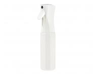 Rozprašovač na vodu Sibel Extreme Mist 300 ml