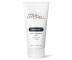 Stylingov� �ada na vlasy s pevnou fixac� Paul Mitchell Firm Hold - gel - 150 ml