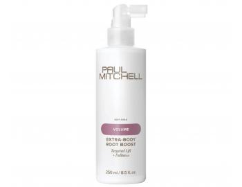 Sprej pro objem vlas� Paul Mitchell Volume Extra-Body Root Boost - 250 ml