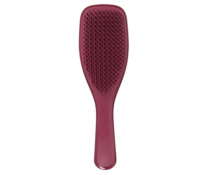 Kartáč na rozčesávání vlasů Tangle Teezer The Ultimate Detangler