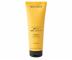 Uhlazuj�c� �ada pro dlouh� a nepoddajn� vlasy Selective Professional OnCare Kera Smooth - kondicion�r - 250 ml