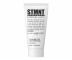 P�nsk� gel na holen� STMNT Shaving Gel, transparentn� - 30 ml