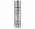 Lak na vlasy L�Or�al Professionnel Infinium - lehk� fixace - 300 ml - hypoalergenn�