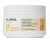 �ada pro vlasy vystaven� slunci Goldwell Dualsenses Sun Reflects - maska - 200 ml