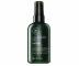 Řada pro suché vlasy Paul Mitchell - Lavender Mint - obnovující maska pro suché vlasy - 100 ml