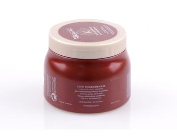 Hydratan pe Krastase Aura Botanica Soin Fondamental 500 ml