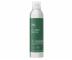 Osvujc ada Paul Mitchell - Tea Tree Special - gel na holen - 200 ml