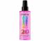 Vlasov styling Matrix - sprej s 20 benefity - 100 ml