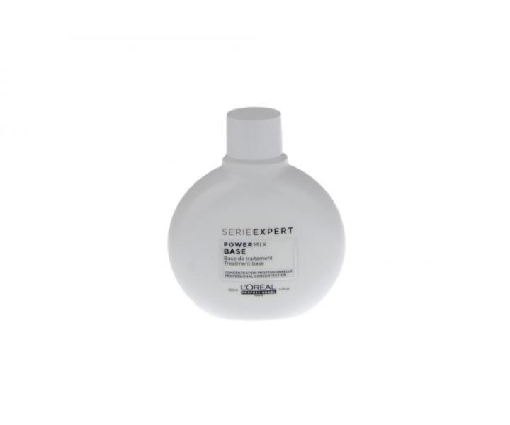 Univerzální báze s dávkovačem Powermix, 150 ml
