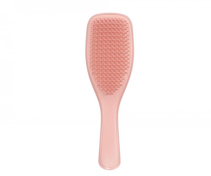 Kart�� na roz�es�v�n� vlas� Tangle Teezer The Ultimate Detangler Summer Rose - staror��ov�