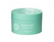Fixační vosk s velmi silnou fixací Maria Nila Fixating Wax - 100 ml