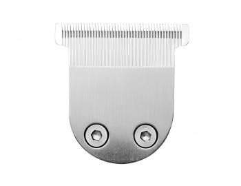 N�hradn� st�ihac� hlavice na strojek BaByliss Pro FX7880E, FX7880RGE, FX8705E - 40 mm