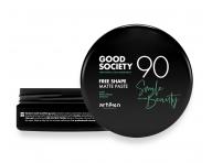 Stylingová řada Artégo Good Society 90 Free Shape