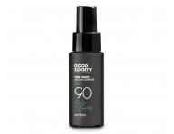 Hydratan srum s arganovm olejem Artgo Good Society 90 Free Shape - 75 ml