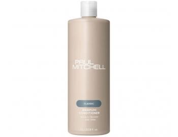 Lehk� kondicion�r pro hydrataci vlas� Paul Mitchell Classic Awapuhi Conditioner - 1000 ml