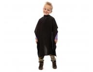 D�tsk� kade�nick� pl�t�nka Flexi Kid Sibel - �ern�