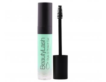 Fixační gel na obočí RefectoCil Style & Protect Gel - 6 ml, transparentní