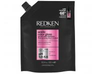 Rozjasujc ada pro barven vlasy Redken Acidic Color Gloss