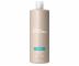 ada pro itn vlas Paul Mitchell Clarify - hloubkov istic ampon pro mastc se vlasy - 1000 ml