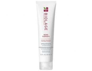 Intenzivní předšamponová péče pro extrémně poškozené vlasy Biolage Bond Therapy Intensive Treatment - 150 ml