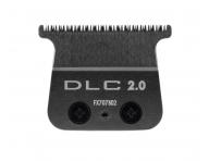 N�hradn� st�ihac� hlavice BaByliss Pro DLC 2.0 FX707BD2E pro strojky BaByliss Pro Skeleton