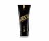Pnsk sprchov gel na tlo a intimn partie Angry Beards Body & Balls Shower Gel - 230 ml - Urban Twofinger