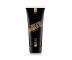 Pánský sprchový gel na tělo a intimní partie Angry Beards Body & Balls Shower Gel - 230 ml - Urban Twofinger