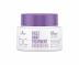 Řada pro nepoddajné a krepaté vlasy Schwarzkopf Professional BC Bonacure Frizz Away - kúra - 200 ml