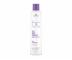 Řada pro nepoddajné a krepaté vlasy Schwarzkopf Professional BC Bonacure Frizz Away - šampon - 250 ml