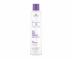 ampon pro nepoddajn a krepat vlasy Schwarzkopf Professional BC Bonacure Frizz Away - 250 ml