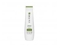 ampon pro pokozen vlasy Biolage Strength Recovery Shampoo - 250 ml