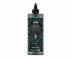 Řada pro hydrataci a regeneraci vlasů Black Jade Supreme Solution - kondicionér - 500 ml